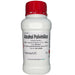 2529-500 - Alcohol Polivinilico R. A. De 500 G ID-2030