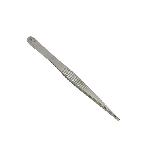 Pinza De Disección Recta 5.5 Pulgadas Acero Inox 501 Pakistan ID-2438099