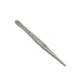 Pinza De Disección Recta 5.5 Pulgadas Acero Inox 501 Pakistan ID-2438099