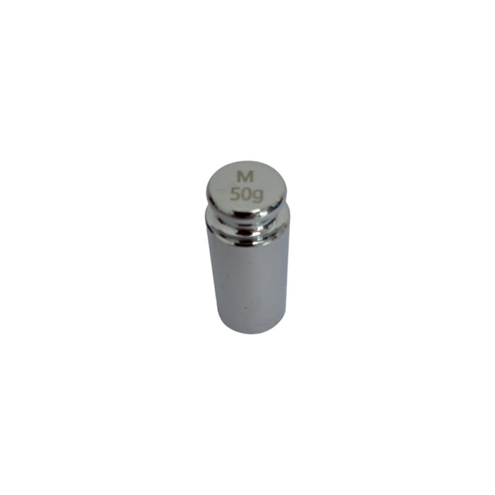 Balanza Portátil Uso Rudo 200G/0.01G Uf200H Jf Lhabo ID-2477925