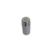 Balanza Portátil Uso Rudo 200G/0.01G Uf200H Jf Lhabo ID-2477925