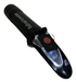 Refractómetro Salinómetro Con Luz Led Jf Lhabo ID-2045852