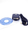 Cámara Digital C-Mount P/Microscopio Em-510C 5.1 Mp Usb 2.0 Jf Lhabo ID-2100276
