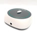 Agitador Magnetico 200-1800 Rpm Jf Lhabo ID-1465707