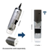Microscopio Premier Digital Af3113T Dino-Lite ID-1984265
