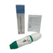 Sp100-Verde - Succionador De Pipetas 0-100 Ml ID-4450