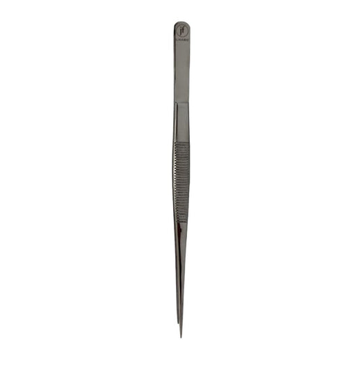 Pinza De Disección Recta 6 Pulgadas Acero Inox 927-S Pakistan ID-2432100