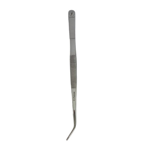Pinza De Disección Curva Acero Inoxidable 927-C Pakistan ID-2433970