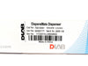Dispensador De Botellas Dlab 0.5-5 Ml ID-1535840