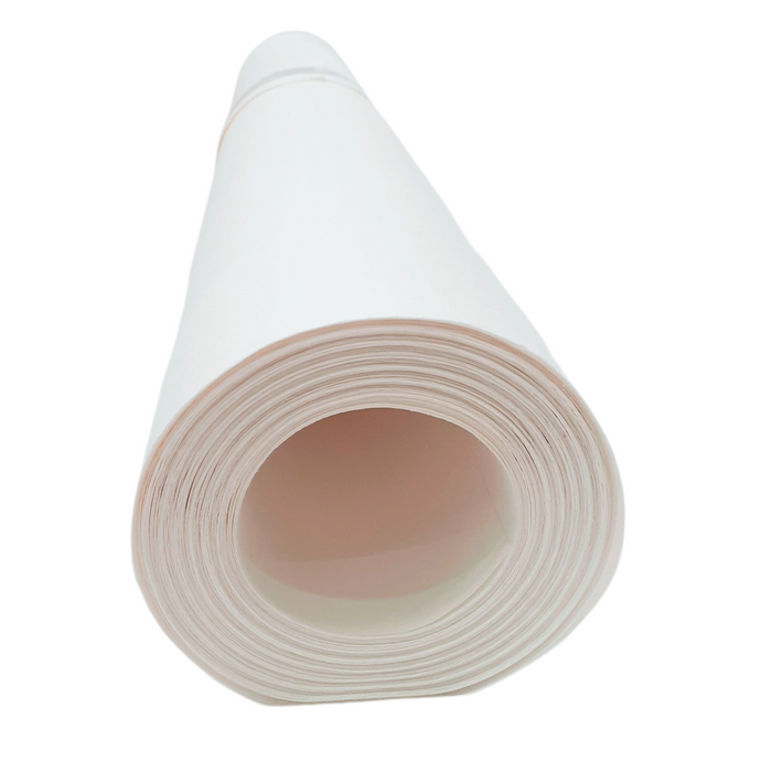 Rpfg20 - Papel Filtro En Rollo Poro Grueso 100 Cm X 25 M ID-1341