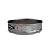 Tamiz De Metal Para Pruebas De Laboratorio 20Cm Ta200100 Jf Lhabo ID-2458672