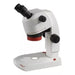 Microscopio Estéreo Binocular Luxeo 4Z Labomed ID-3518688