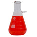 6-1432-1000 - Matraz De Filtracion (Kitazato) 1000Ml Paq C/6 ID-6513