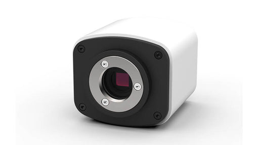 Cámara Digital C-Mount 6 Mp Vega Labomed ID-2078931