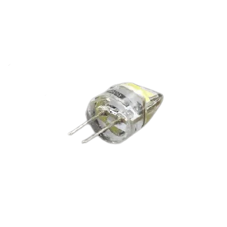 G4Dc6V - Foco Led P/Microscopio 1W 6V ID-3833