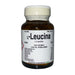 2243-5 - L-Leucina De 5 G ID-2275