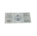 Cámara De Neubauer Hematocitometro Paquete Con 3 Jf Lhabo ID-2080289