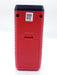 Tacómetro Mini Láser Uni-T ID-1536158
