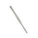 Pinza De Disección Recta 6 Pulgadas Acero Inox 850 Pakistan ID-2438026