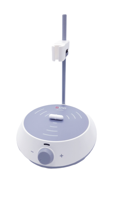 Agitador Magnetico (Pet) Dlab Ecostir ID-1525161