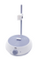 Agitador Magnetico (Pet) Dlab Ecostir ID-1525161