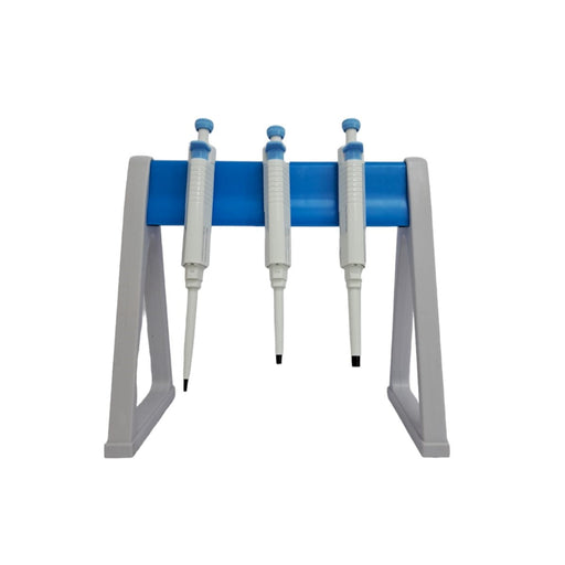 Paq C/3 Micropipetas Autoclavable Y Soporte Tipo A Dlab ID-2467044