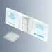 Camara Neubauer Hematocitometro Linea Brillante Paq C/3 Pzas Jf Lhabo ID-3586544