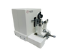 Microtomo Rotativo Manual Rmt-20A Radical ID-2148336