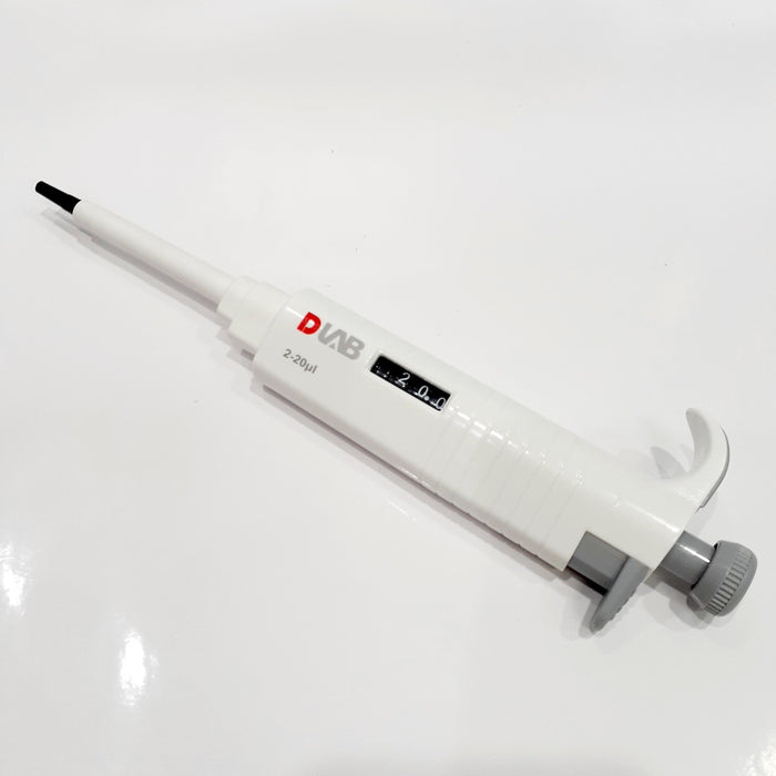 Micropipeta Dlab 2-20 Ul ID-1524680