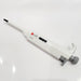 Micropipeta Dlab 2-20 Ul ID-1524680