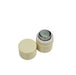 Balanza Analitica 220X.0001G Jf Lhabo ID-1629240