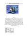 Microtomo Rotativo Manual Rmt-30 Radical ID-2028814