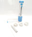 Dispensador De Botellas Dlab 0.5-5 Ml ID-1535842