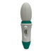 Sp100-Verde - Succionador De Pipetas 0-100 Ml ID-4448