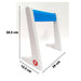 Soporte Para Micropipetas Automáticas, Tipo L Jf Lhabo ID-1895419