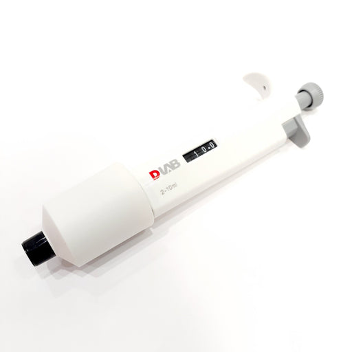 Pipeta Automática Dlab 2-10Ml (2000-10000 Ul) ID-1524704