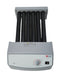 Mezclador De Rodillos Para Tubo Dlab Mx-T6-S ID-1607708
