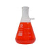 8-1432-500 - Matraz De Filtracion (Kitazato) 500Ml Paq C/8 ID-6524