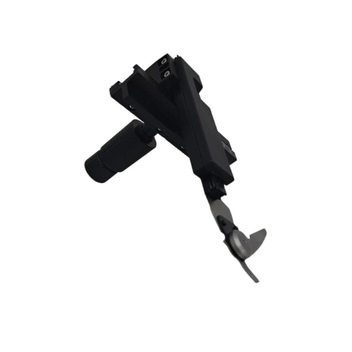 Carro Movil Cxl Labomed ID-2077316