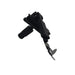 Carro Movil Cxl Labomed ID-2077316