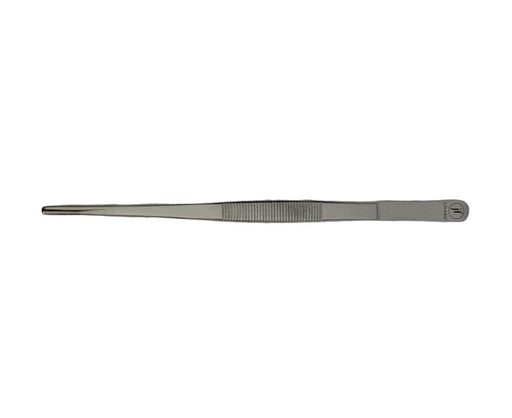 Pinza De Disección Recta 7 Pulgadas Acero Inox 851 Pakistan ID-2441467