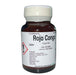 2321-5 - Rojo Congo 5 G Colorante ID-2632