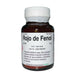 2318-5 - Rojo Fenol 5 G Colorante ID-2659