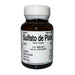 2347-10 - Sulfato De Plata R. A. 10 G ID-2773