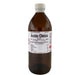 2037-500 - Acido Oleico R.A. 500Ml ID-6313