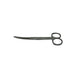Tijera De Disección Curva 6 Pulgadas Acero Inox 865-Sbc Pakistan ID-2152125