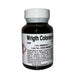 2388-10 - Wright Colorante 10 G ID-2926