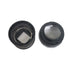 Lupa 30X Con Luz Led Y Uv Para Joyería Jf Lhabo ID-2079523