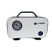 Bomba De Vacio Para Equipo De Filtracion 15L Jf Lhabo ID-1621990