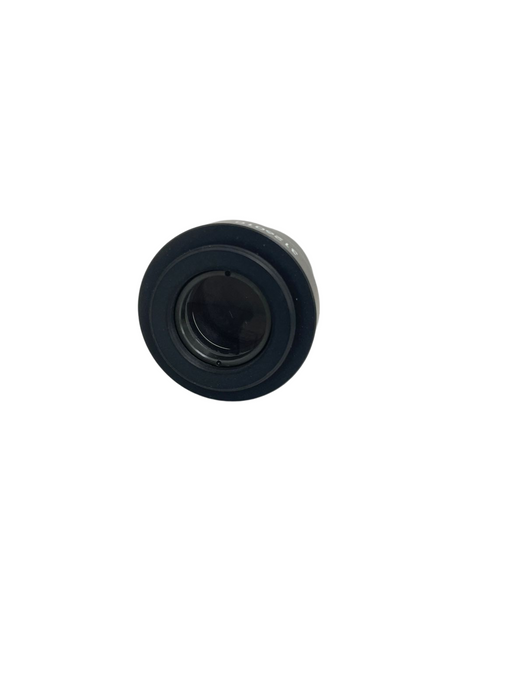 Adaptador De Cámara C-Mount Para Microscopio Cxl 0.5X Labomed ID-1981361